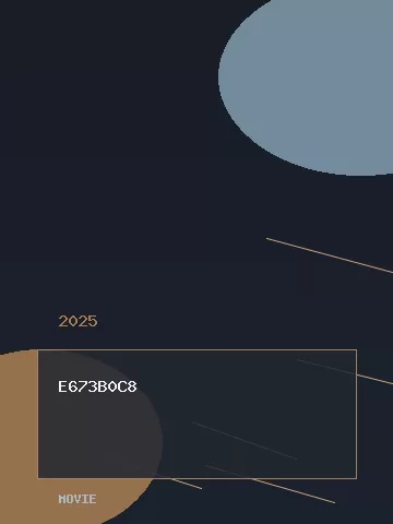 侯府弱女，三条毒计吓哭皇帝：史上最强毒士＆侯府弱女？三条毒计吓哭皇帝：阳谋 剧照