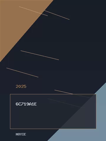 机场截石，海关识破惊天局 封面