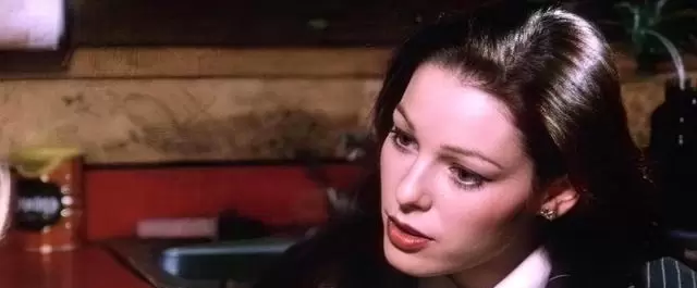 五部被影史折叠的美国另类电影重获关注 | 资讯配图