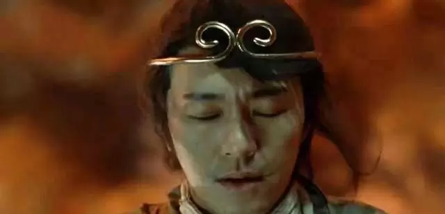 《英雄本色》《大话西游》等经典老片重登视频平台片单 | 现场图