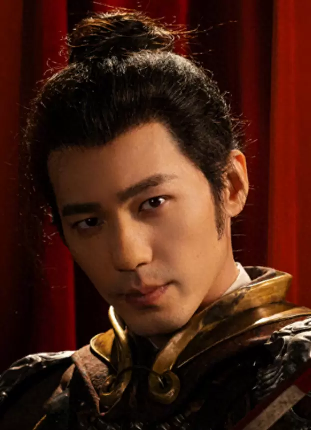 白宇在《人民日报》撰文谈饰演钱弘俶的阅读实践 | 情报图