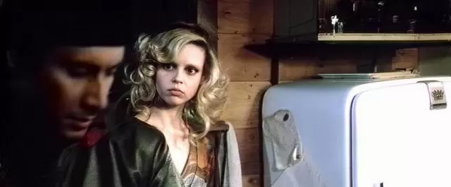 五部被影史折叠的美国另类电影重获关注 | 现场图