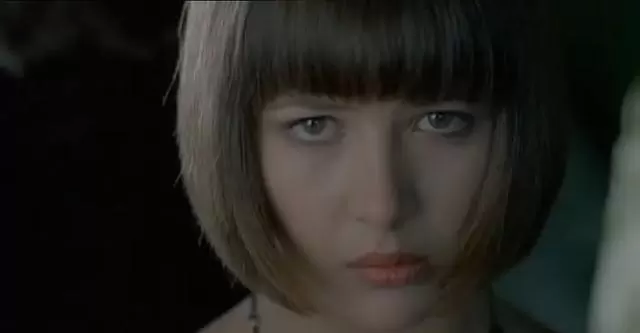 苏菲·玛索主演《007之黑日危机》等五部影片豆瓣评分及角色表现汇总 | 现场图