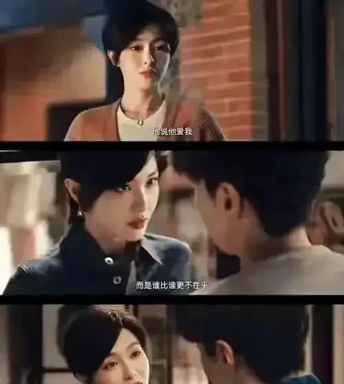 唐嫣赵又廷主演《繁花似锦》明日登陆央视八套黄金档 | 资讯配图