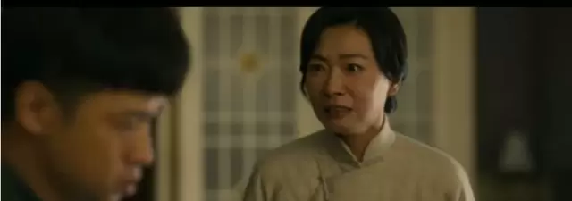 《八千里路云和月》大结局丁玉娇未与孟万福结合原因解析 | 现场图