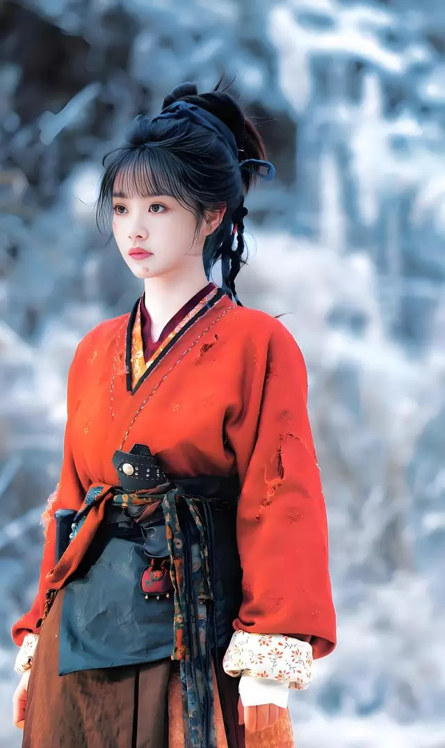 《逐玉》张凌赫田曦薇主演，古偶轻喜剧风格引发追剧潮 | 资讯配图