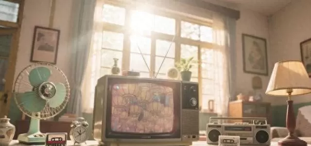 《英雄本色》《大话西游》等经典老片重登视频平台片单 | 情报图