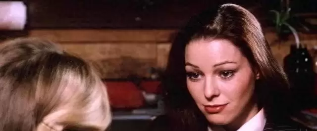 五部被影史折叠的美国另类电影重获关注 | 情报图