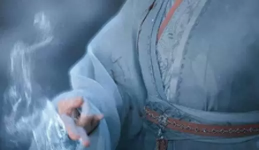 《佳偶天成》女主多次修为掉阶仍执守公道，侠义人设获观众聚焦 | 情报图