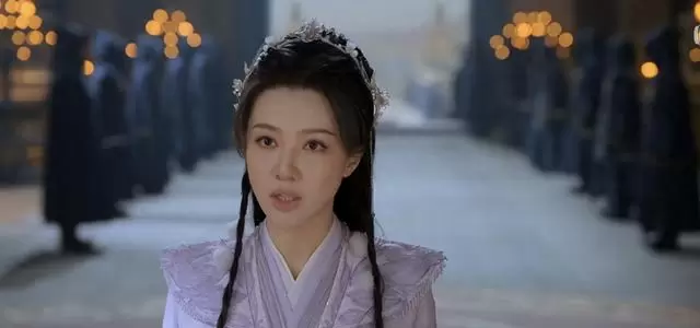 《佳偶天成》伏天弃白宗英取辛湄灵根剧情逻辑解析 | 情报图
