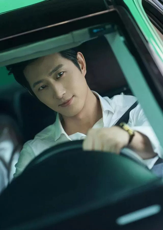 王凯沐岳雨婷主演《天亮了你就回来了2》开启预约 | 现场图