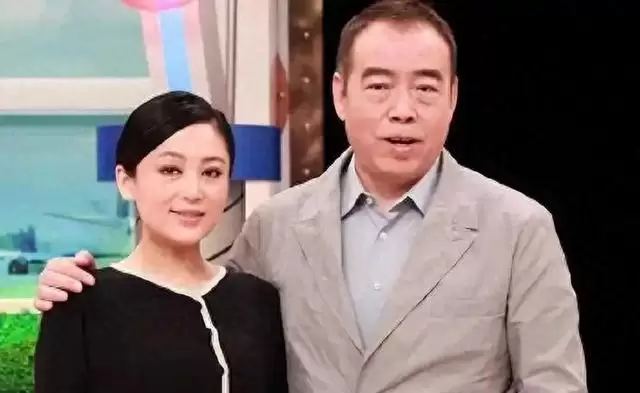《霸王别姬》4K修复版入围第79届戛纳经典单元 | 情报图