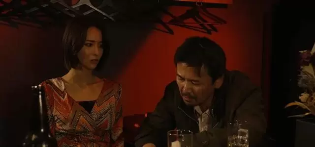 《痴人之爱》定档2024年11月29日，大西信满奈月塞娜演绎偏执关系 | 资讯配图