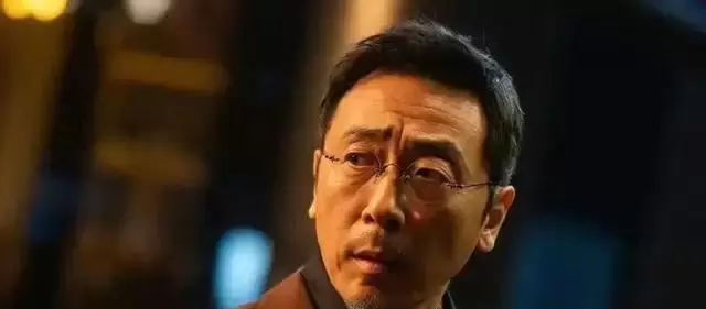 《她的盛焰》六集空降播出，马思纯宁理袁姗姗三搭飙戏 | 资讯配图