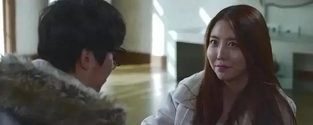 《我妻子的新妈妈》揭重组家庭伦理困境，2017年韩国冷门伦理片重获关注 | 情报图