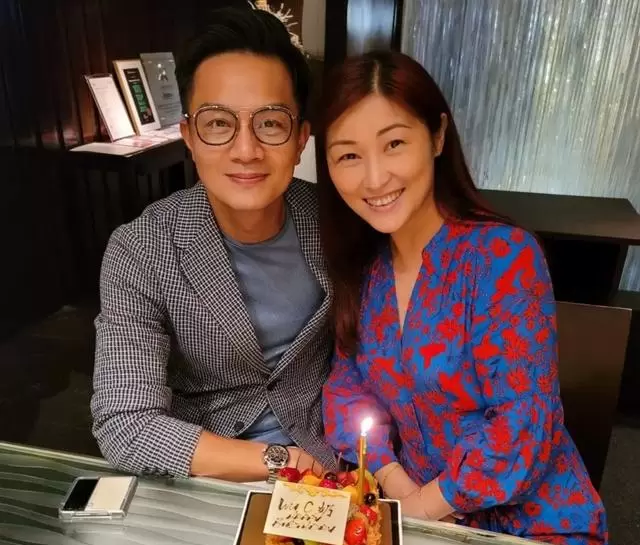 胡诺言陈琪夫妇房产投资路径曝光，资产逾3亿港元 | 资讯配图