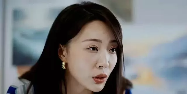 《蜜语纪》林南辛登场揭檀寄舟商业依赖，许蜜语情感抉择转向纪封 | 资讯配图