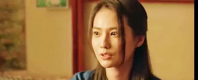 《黑夜告白》冉方旭与乔素清：五年失联、缓慢靠近与未落定的关系张力 | 情报图