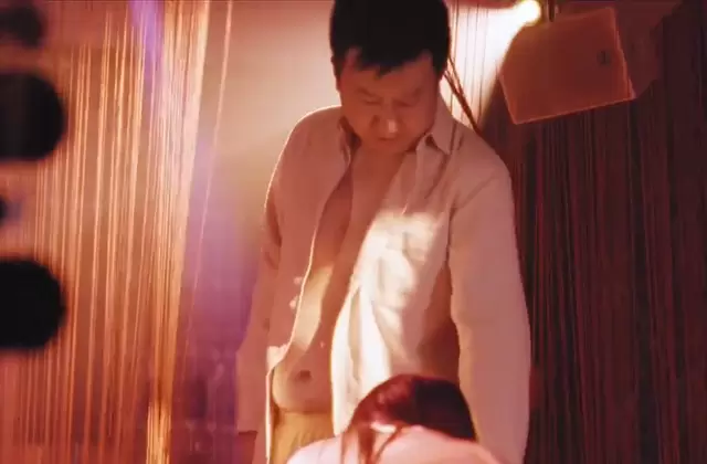 包贝尔主演犯罪电影《假币风暴》上线，改编自真实特大假币案 | 资讯配图