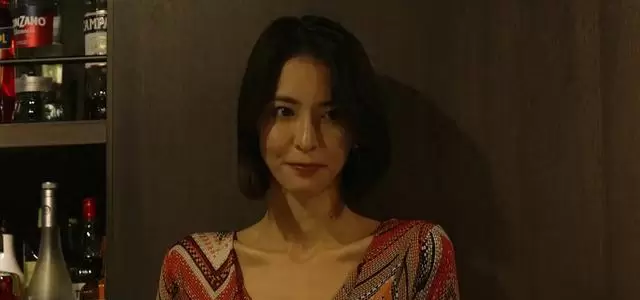 《痴人之爱》定档2024年11月29日，大西信满奈月塞娜演绎偏执关系 | 情报图