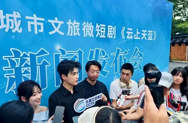 《一见·南侨》5月11日爱奇艺独播，聚焦南侨机工滇缅公路抗战史 | 资讯配图