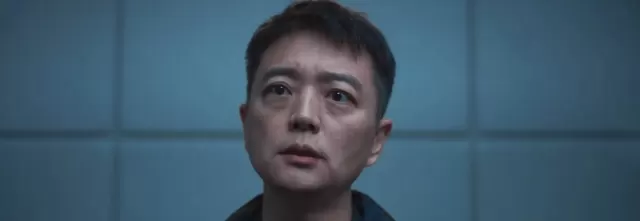 《低智商犯罪》开局评价走低，播出反馈出现分化 | 现场图