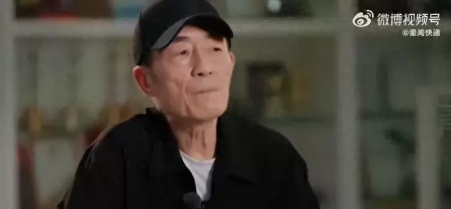 《活着》剧版评分9.5分超电影版,陈创刘敏涛重塑余华笔下苦难叙事 | 情报图 《活着》剧版评分9.5分超电影版,陈创刘敏涛重塑余华笔下苦难叙事 | 情报图