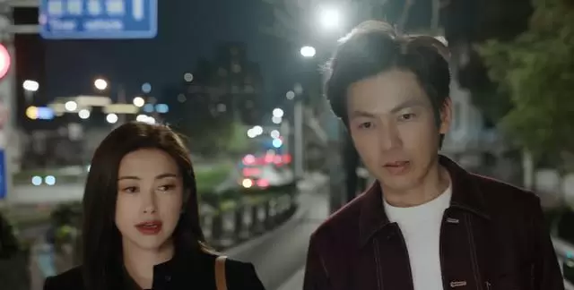 《蜜语纪》朱珠钟汉良出演引观感争议，角色设定与演员状态错位 | 资讯配图