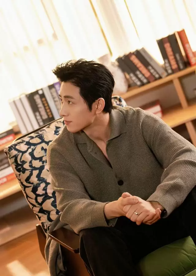 王凯沐岳雨婷主演《天亮了你就回来了2》开启预约 | 资讯配图